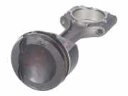 06H198401D Pleuel Kolben Piston VW AUDI Seat Skoda DNU DNUA