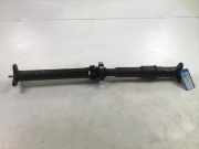 Kardanwelle TOYOTA Supra (DB) 3.0 GR 250 kW 340 PS (03.2019-> )