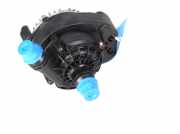 Wasserpumpe OPEL Vivaro C Kasten (K0) Vivaro-e HYDROGEN 100 kW 136 PS (10.2024