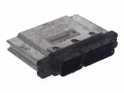 Steuergerät Motor SEAT Mii (KF, KE) electric 61 kW 83 PS (01.2020-> ) 0EA90730