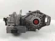 Hinterachsgetriebe MERCEDES-BENZ GLA (H247) GLA 250 4matic 165 kW 224 PS (02.2