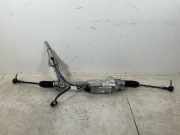 Lenkgetriebe FORD Transit V363 2.0 TDCi 125 kW