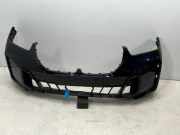 Stoßstange vorne BMW X5 (G05, F95) xDrive 40d Mild-Hybrid 250 kW 340 PS (05.20