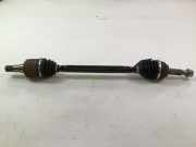 Antriebswelle links hinten TESLA Model S (5YJS) 85 285 kW 388 PS (09.2012-02.2016) (09/2012-02/2016)