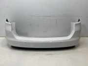 Stoßstange hinten OPEL Astra K Sports Tourer (B16) 1.2 Turbo 96 kW 131 PS (08.