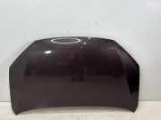 7N5823031A Motorhaube SEAT Alhambra II (710, 711) 2.0 TDI 135 kW 184 PS (05.20