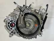Automatikgetriebe FORD Transit V363 Pritsche/Fahrgestell (FED, FFD) 2.0 TDCi 12