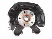 Achsschenkel SONSTIGER HERSTELLER Sonstiges Modell Sonstiger Typ 2Q0407256AF