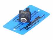 Rückfahrkamera OPEL Vivaro C Kasten (K0) Vivaro-e HYDROGEN 100 kW 136 PS (08.2