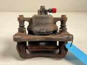55101-52R20-999 Bremssattel rechts vorne SUZUKI Swift V (AZ) 1.2 SHVS 66 kW 90