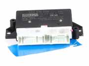 Steuergerät Einparkhilfe VW Passat B8 Variant (3G) 2.0 TDI 4motion 140 kW 190