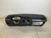 Armaturenbrett VW Tiguan II (AD) 2.0 TDI 110 kW 150 PS (01.2016-> ) (ab 01/2016)