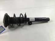 Federbein rechts vorne BMW 3er (F30, F80) 6791663