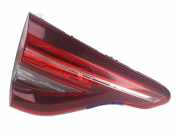 Rückleuchte innen links MITSUBISHI Colt VII (VB) 1.0 MPi 67 kW 91 PS (09.2023-