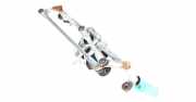 1K8955023K Wischermotor vorne VW Scirocco III (13) 2.0 TSI 162 kW 220 PS (11.2