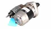 H1BT-11000-BB Anlasser FORD Fiesta VII (HJ, HF) 1.1 52 kW 70 PS (05.2017-> )