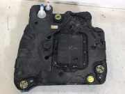 Tank AdBlue OPEL Crossland X (P17) 1.5 Turbo D 88 kW 120 PS (08.2018-> ) 98284