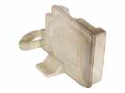 Behälter Scheibenwaschanlage VW Golf VI (5K) 1.6 TDI 77 kW 105 PS (02.2009-11.