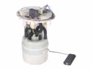 Kraftstoffpumpe CITROEN DS3 (SA) 1.2 60 kW 82 PS (01.2013-03.2015) (01/2013-03/2015)