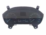 MK3T-10849-AGC Tachometer FORD Transit V363 Pritsche/Fahrgestell (FED, FFD) 2.0