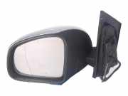 Außenspiegel links SMART Fortwo Coupe (453) 1.0 52 kW 71 PS (07.2014-> )