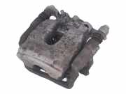 Bremssattel links hinten MERCEDES-BENZ E-Klasse Kombi (S213) E220 d 143 kW 194