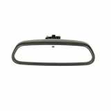 Innenspiegel CITROEN C3 II Aircross (2R, 2C) 1.2 PureTech 130 96 kW 131 PS (07