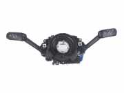 Lenkstockschalter VW Caddy V Kombi (SBB, SBJ) TSi EVO 84 kW 114 PS (01.2021-> ) (ab 01/2021)