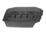 Motorabdeckung VW Polo VI (AW) 2.0 GTI 147 kW 200 PS (11.2017-> ) 06K103925DD