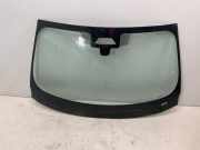 Frontscheibe BMW X6 (G06, F96) xDrive 40i Mild-Hybrid 280 kW 381 PS (04.2023->