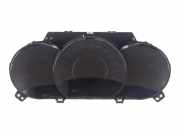 Tachometer KIA Ceed 2 (JD) 1.4 CVVT 73 kW 99 PS 94033A2000