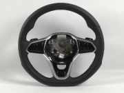 Lenkrad VW Golf VIII (CD) 2.0 TSI R 4motion 235 kW 320 PS (09.2020-> ) 5H04190