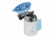 Kraftstoffpumpe VW T-Roc Cabrio (AC7) 1.5 TSI 110 kW 150 PS (12.2019-> ) 5Q091