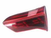 Rückleuchte innen rechts VW T-Roc (A11) 2.0 TDI 110 kW 150 PS (03.2018-> ) 2GA