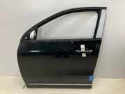 Tür links vorne MERCEDES-BENZ GLA (H247) GLA 200 4matic 120 kW 163 PS (10.2020