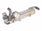 Abgaskühler VW Jetta IV (162, 163, AV3, AV2) 1.6 TDI 77 kW 105 PS (04.2010-07.