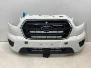 Stoßstange vorne FORD Transit V363 Pritsche/Fahrgestell (FED, FFD) 2.0 TDCi 125 kW 170 PS (03.2016-> ) (ab 03/2016)