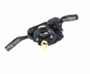 BDGJ-66CS0-C Lenkstockschalter MAZDA MX-30 (DR) e-Skyactiv 107 kW 145 PS (05.2