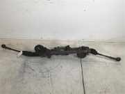 Lenkgetriebe AUDI A3 Sportback (8V) RS3 quattro 270 kW 367 PS (03.2015-> ) 5Q2