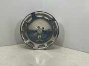 Felge Alu MERCEDES-BENZ S-Klasse (W222) S600 Maybach 390 kW 530 PS (12.2014->