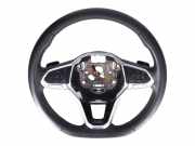 Lenkrad VW Golf VIII (CD) 2.0 TDI 110 kW 150 PS (08.2019-> ) 5H0419089GT