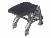 8W0864207AA Armlehne AUDI A5 (F53) 40 TFSI Mild Hybrid 150 kW 204 PS (05.2020-