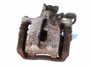 584001P300 Bremssattel rechts hinten KIA Venga (YN) 1.6 CVVT 92 kW 125 PS (02.