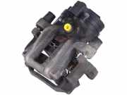5WA615124 Bremssattel rechts hinten AUDI A3 Limousine (8Y) 35 TDI 110 kW 150 P