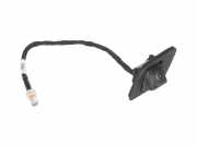 Rückfahrkamera OPEL Insignia B Sports Tourer (Z18) 1.4 Turbo 107 kW 145 PS (04