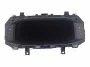 Tachometer SEAT Leon ST (KL8) 1.5 TGi 96 kW 131 PS (05.2021-> ) 5FA920790B