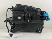 Tank AdBlue SKODA Octavia III Kombi (5E) 2.0 TDI 110 kW 150 PS (11.2012-> )