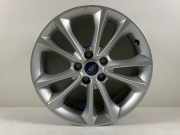 2254884 Felge Alu FORD Kuga II (DM2) 2.0 TDCi 103 kW 140 PS (03.2013-> )