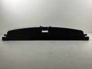 Laderaumabdeckung VW Touran II (5T) 1.6 TDI 81 kW 110 PS (05.2015-05.2016) 5TA