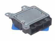 Steuergerät Airbag OPEL Combo E Tour/Life (K9) 1.2 81 kW 110 PS (06.2018-> ) 9